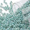 TOHO 8/0 Round Beads SEED-XTR08-0915-1