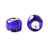 TOHO 15/0 Round Beads X-SEED-TR15-0028D-3