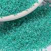 MIYUKI Round Rocailles Beads SEED-X0056-RR0536-1