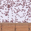 MIYUKI Delica Beads SEED-MY11-DB0423-4