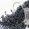 TOHO Round Seed Beads SEED-XTR11-0362-1
