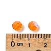 Preciosa&reg Crystal Beads X-PRC-BA6-90310-200-5