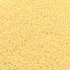 TOHO 11/0 Round Beads X-SEED-TR11-0902-2