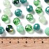 Glass Beads EGLA-A034-SM10mm-11-3