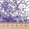 MIYUKI Round Rocailles Beads X-SEED-G009-RR0432-2