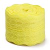 Polyester Lace Trim OCOR-A004-01S-4