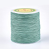 Nylon Thread NWIR-S007-16-1