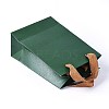Kraft Paper Bags CARB-WH0009-01A-01-2