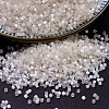 MIYUKI Delica Beads SEED-X0054-DB0673-1