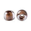 TOHO 11/0 Round Beads X-SEED-TR11-1071-3