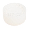 DIY Candle Silicone Molds DIY-A053-27-2