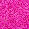 1 Box 5mm Melty Beads PE DIY Fuse Beads Refills for Kids DIY-X0047-20-B-1