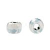 TOHO Round Seed Beads X-SEED-TR11-2100-4
