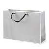 Rectangle Paper Bags CARB-F007-02F-02-3