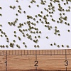 MIYUKI Delica Beads SEED-X0054-DB0371-4