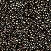 TOHO Round Seed Beads SEED-XTR11-0083-2