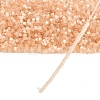 MIYUKI Delica Beads SEED-MY11-DB0674-3