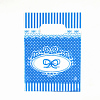 Printed Plastic Bags PE-T003-15x20cm-02-3