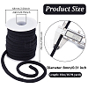 Velvet Cord OCOR-OC0001-13-2