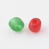 6/0 Glass Seed Beads X-SEED-A008-4mm-2