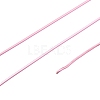 Copper Craft Wire Copper Beading Wire CWIR-F001-P-0.7mm-2