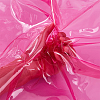 EVA Films DIY-WH0591-358A-1