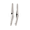 Elastic Barbed Cord FIND-Q086-B-01-5