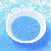 MIYUKI Delica Beads X-SEED-J020-DB1269-2