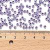TOHO 8/0 Round Beads SEED-TR08-0922-4
