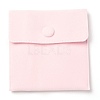 Square Velvet Jewelry Bags X1-TP-B001-01B-03-1