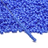 TOHO 8/0 Round Beads X-SEED-TR08-0048L-3