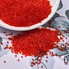 MIYUKI Delica Beads SEED-MY11-DB0704-1