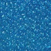 (Repacking Service Available) Glass Seed Beads SEED-C013-4mm-3-2