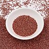 MIYUKI Delica Beads SEED-MY11-DB1838-2