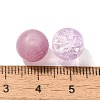 Mixed Style Glass Beads GLAA-XCP0012-02S-3
