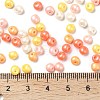 6/0 Glass Seed Beads X1-SEED-L011-08A-05-4