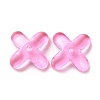 Glass Beads GLAA-G079-01D-2