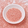 MIYUKI Delica Beads X-SEED-J020-DB0825-2