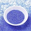 MIYUKI Delica Beads X-SEED-J020-DB1250-2