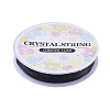 Elastic Crystal Thread X-EW-S003-0.8mm-02-2
