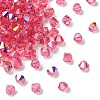 Preciosa&reg Crystal Beads Y-PRC-BA4-70010-200-3