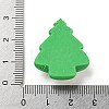 Christmas Animal Decoden Cabochons CRES-B022-07B-3