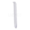 DIY Ballpoint Pen Silicone Molds LS-DIY-Z019-15-2