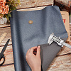 Imitation Leather Book Covers AJEW-WH0314-503B-3