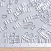 MIYUKI TILA Beads SEED-MY05-TL131-3