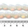 Opalite Beads Strands G-B106-A04-02-5