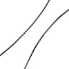 Korean Elastic Crystal Thread EW-N004-0.6mm-03-3