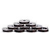 Flat Japanese Crystal Elastic Stretch Thread EW-Z001-C11-1