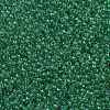 TOHO 11/0 Round Beads SEED-XTR11-0187-2