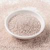 MIYUKI Round Rocailles Beads SEED-X0056-RR0215-2